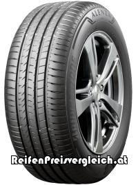 Bridgestone Alenza 001