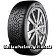 Bridgestone Blizzak 6