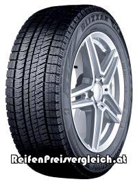 Bridgestone Blizzak Ice