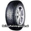 Bridgestone Blizzak LM-25 4x4