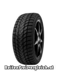 Bridgestone Blizzak LM-32 C