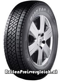 Bridgestone Blizzak W995