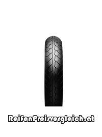 Bridgestone Bt020