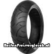 Bridgestone Bt021