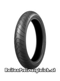 Bridgestone Bt023