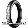 Bridgestone Bt39 Fss