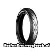 Bridgestone Bt39 Rss