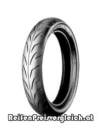 Bridgestone Bt39