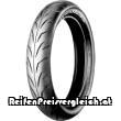 Bridgestone Bt39