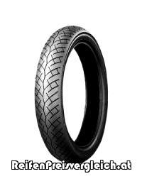 Bridgestone Bt45