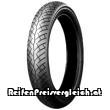 Bridgestone Bt45