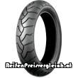 Bridgestone Bw502