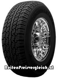 Bridgestone Dueler 689 H/T