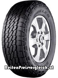 Bridgestone Dueler All Terrain A/T002