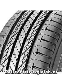 Bridgestone Dueler H/L 400 EXT