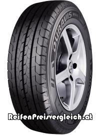 Bridgestone Duravis R 660