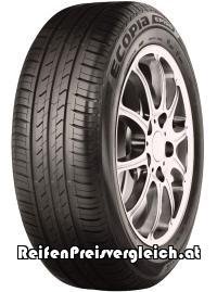 Bridgestone Ecopia EP150