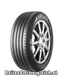 Bridgestone Ecopia EP300