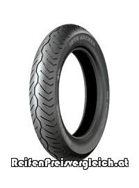 Bridgestone G721