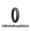 Bridgestone H 40