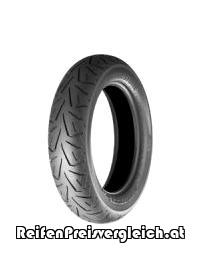 Bridgestone H 50