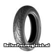 Bridgestone H 50