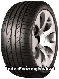 Bridgestone Potenza RE 050 A