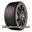 Bridgestone Potenza Sport