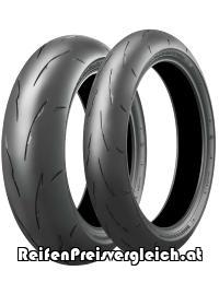 Bridgestone R 11