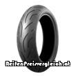 Bridgestone S 20