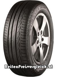 Bridgestone Turanza T001