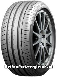 Bridgestone Turanza T002