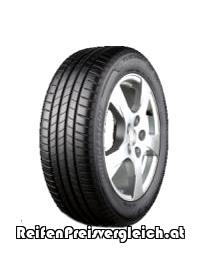 Bridgestone Turanza T005EXT