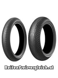 Bridgestone W01 Regen / Soft