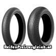 Bridgestone W01 Regen / Soft