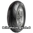 Dunlop Gt 503 H/D