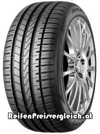 Falken Azenis FK510A