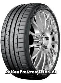 Falken Azenis Rs820