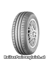 Falken Sincera SN-832B