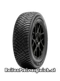 Falken Winterpeak F-Ice 1