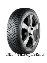 Falken Winterpeak F-Snow 1