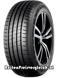 Falken Ziex Ze320