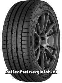 Goodyear Eagle F1 Asymmetric 6