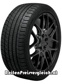 Goodyear Eagle Sport All Season