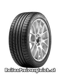 Goodyear Eagle Sport TZ