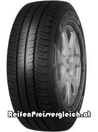 Goodyear Efficient Grip Cargo 8-PR