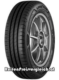 Goodyear EfficientGrip Compact 2