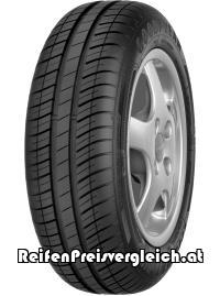 Goodyear EfficientGrip Compact