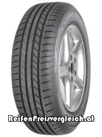 Goodyear EfficientGrip