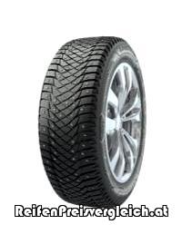 Goodyear UltraGrip Arctic 2 SUV